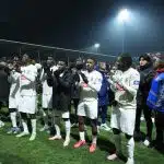 Pronostic Coupe de France : le Stade de Reims éteint le rêve de l’AS Cannes