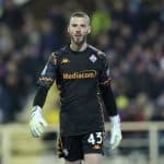 Jacquet (Rennes) justifie sa prolongation, coup de théâtre pour Emegha (Strasbourg), De Gea et Gueye vers la L1 ?