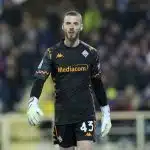 Jacquet (Rennes) justifie sa prolongation, coup de théâtre pour Emegha (Strasbourg), De Gea et Gueye vers la L1 ?