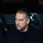 FC Barcelone Mercato : un Blaugrana décidé à partir après une embrouille avec Flick ?