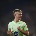 FC Barcelone : l&rsquo;énorme provocation des Blaugranas avant le match à Séville