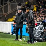 FC Nantes : Kombouaré enrage après Brest mais félicite ses joueurs