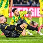 FC Nantes : Pierre Ménès ne s&rsquo;inquiète pas pour les Canaris