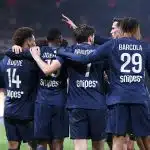 Liverpool – PSG : l&rsquo;arme fatale des Parisiens à Anfield Road est connue