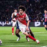 PSG Mercato : le Qatar prêt à une folie pour une pépite qui ne rêve que du FC Barcelone