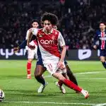 PSG Mercato : Paris connaît le prix à payer pour Akliouche