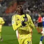 PSG Mercato : la Juventus fait une grosse annonce pour le futur de Kolo Muani