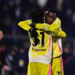 PSG Mercato : la Juventus refroidie par le prix demandé pour Kolo Muani