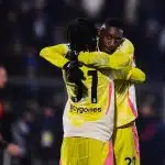 PSG Mercato : la Juventus refroidie par le prix demandé pour Kolo Muani