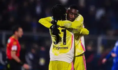 PSG Mercato : la Juventus refroidie par le prix demandé pour Kolo Muani