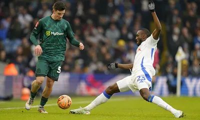 ASSE : Josuha Guilavogui a un avis très cash sur Kilmer Sports 