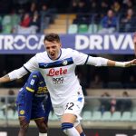 PSG – Les infos du jour : Paris fixe sa préférence en C1… et cible un crack de l’Atalanta