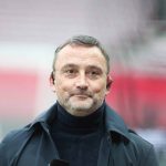 Haise (OGC Nice) ambitieux, Genesio (LOSC) fait son autocritique, les Mbappé défendus à Caen