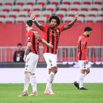 Dante (Nice) prolonge, l’OM a choqué Cabella (LOSC),  Hütter menacé avant Nantes, coup dur à Rennes, quatre clubs en faillite ?