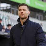 Real Madrid : la réponse de Xabi Alonso à l’intérêt des Merengue
