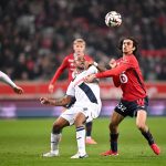 LOSC : les 3 flops de la surprenante défaite face au Havre