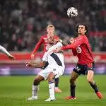 LOSC : les 3 flops de la surprenante défaite face au Havre