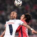 OM : André Ayew (Le Havre) assure qu’il ne fera pas de sentiment samedi