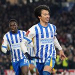 Pronostic Brighton – Chelsea : victoire des Seagulls ou Match Nul ?