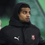 ASSE – Stade Rennais : Assignon explique l’effet Habib Beye