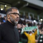 Stade Rennais – LOSC : les équipes de départ sont connues