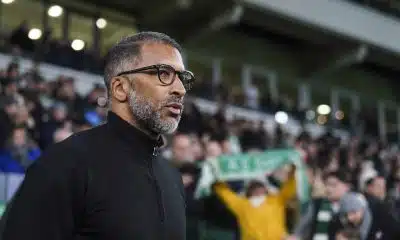 Mauvais présage pour Rennes avant Lille, Nice décimé au Havre, coup de gueule à Bordeaux