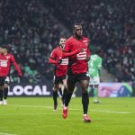 ASSE – Stade Rennais : les tops et les flops d’un succès vital pour les Rouge et Noir