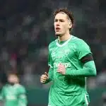 ASSE Mercato : ça s&rsquo;agite déjà autour de Lucas Stassin