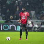 Stade Rennais : l’énorme sortie de Brassier sur son échec à l’OM et De Zerbi