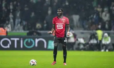 Stade Rennais : l’énorme sortie de Brassier sur son échec à l’OM et De Zerbi