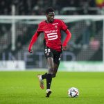 Le Stade Rennais annonce une prolongation (officiel)