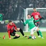 ASSE : le club va prendre les devants après la grosse faute sur Bouchouari