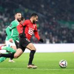 ASSE – Les infos du jour : Kilmer Sports et Perrin sous le feu des critiques, Guillou se lâche, une banderole cinglante prend place