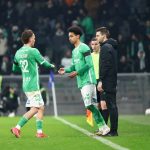 ASSE – AS Monaco : Horneland prêt à une grosse surprise pour remplacer Stassin ?