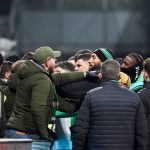 ASSE – L’analyse de Laurent Hess : «  »ça se tend à tous les niveaux » »