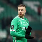 ASSE Mercato : on se bouscule pour un Flop de l’été dernier, il a déjà refusé un club !