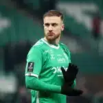 ASSE Mercato : on se bouscule pour un Flop de l&rsquo;été dernier, il a déjà refusé un club !