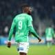 Ibrahim Sissoko (ASSE)