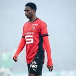 Stade Rennais Mercato : après Seidu, un autre Rennais va prolonger