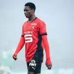 Stade Rennais Mercato : après Seidu, un autre Rennais va prolonger
