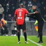 Les Rennais doivent-ils garder Habib Beye ou Samba et Fofana ? 