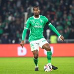 L’ASSE sort du silence et lâche ses vérités sur le dossier Pierre Ekwah