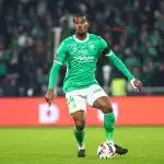 L&rsquo;ASSE sort du silence et lâche ses vérités sur le dossier Pierre Ekwah