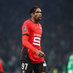 Stade Rennais : Jérémy Jacquet a des liens forts avec le PSG, l’ASSE et… le FC Nantes