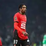 Stade Rennais : Jérémy Jacquet a des liens forts avec le PSG, l&rsquo;ASSE et… le FC Nantes