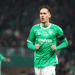 ASSE Mercato : Stassin réfléchit déjà à un départ cet été