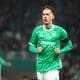 Lucas Stassin (ASSE)