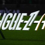 OM, AS Monaco, RC Strasbourg, OL, OGC Nice, LOSC… qui a le plus à craindre pour la Ligue des Champions ?