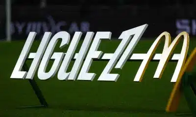 OM, AS Monaco, RC Strasbourg, OL, OGC Nice, LOSC… qui a le plus à craindre pour la Ligue des Champions ?