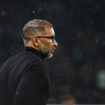 Stade Rennais : déjà trois coups durs pour Beye avant Reims